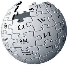 ENCICLOPEDIA VIRTUAL